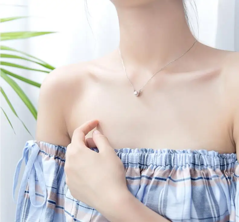 QQ20180823170141