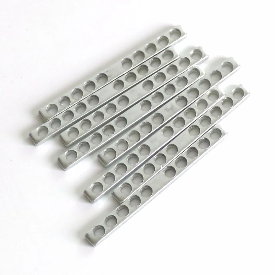 guitar-pickup-spacer-6-string-humbucker-guitar-pickup-wholesale-pickup