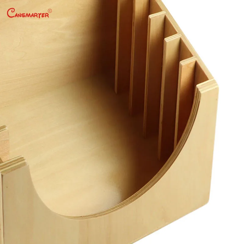 Montessori Wooden Teaching Aids Professional 6 Grids Clothing Frame Box Kid Montessori Daily Life Educational Toys Frame PR002-4 Montessori Wooden Teaching Aids Professional 6 Grids Clothing Frame Box Kid Montessori Daily Life Educational Toys Frame PR002-4
