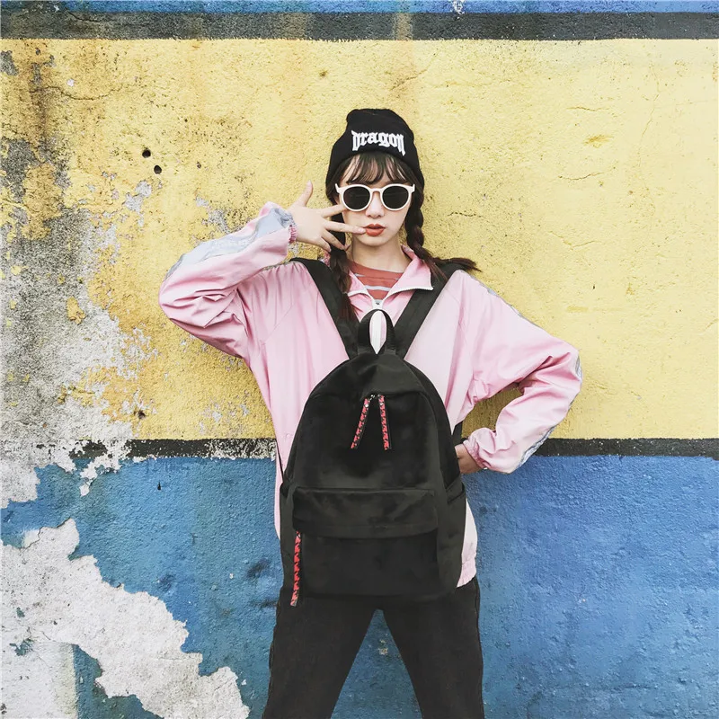 HQHQ0771