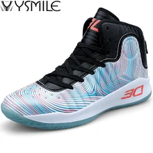 Best Offers Brand High Top Non-slip Men Basketball Shoes Superstar Sneakers Male Sports Shoes Outdoor Men Basket Shoes Zapatillas Hombre Hot Best Offers Brand High Top Non-slip Men Basketball Shoes Superstar Sneakers Male Sports Shoes Outdoor Men Basket Shoes Zapatillas Hombre Hot