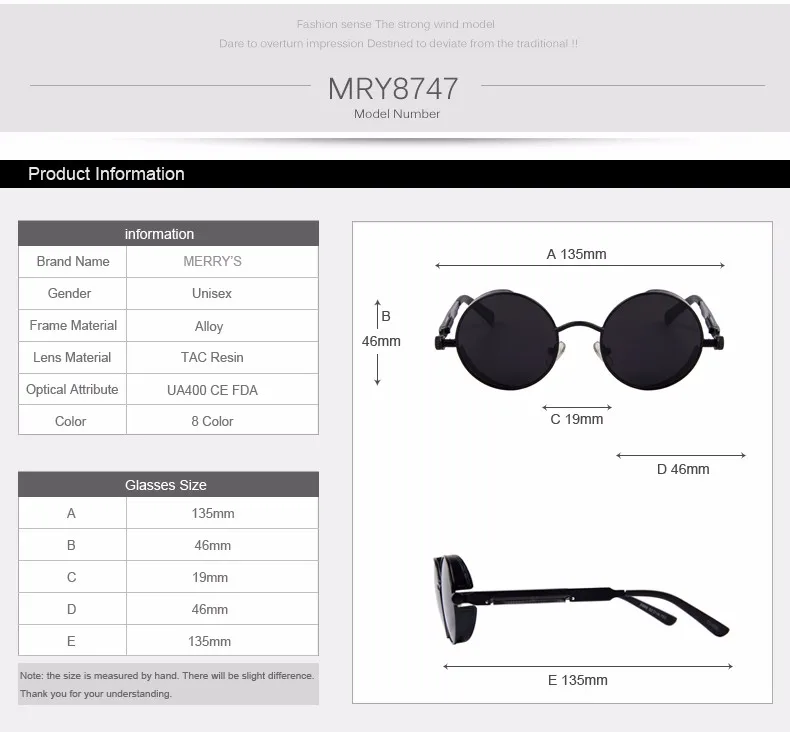 MSPYJ567_01