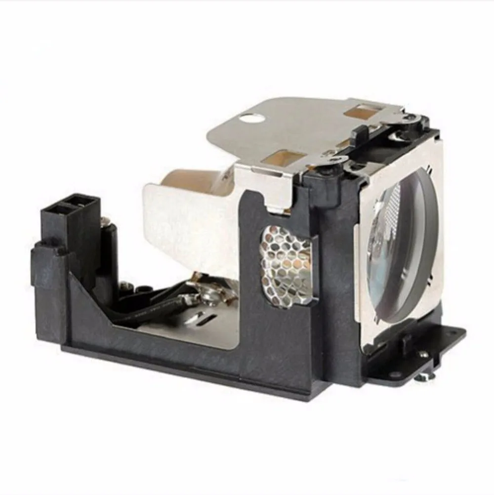 

POA-LMP139 Replacement Projector Lamp with Housing for SANYO PLC-XE50A / PLC-XL50A