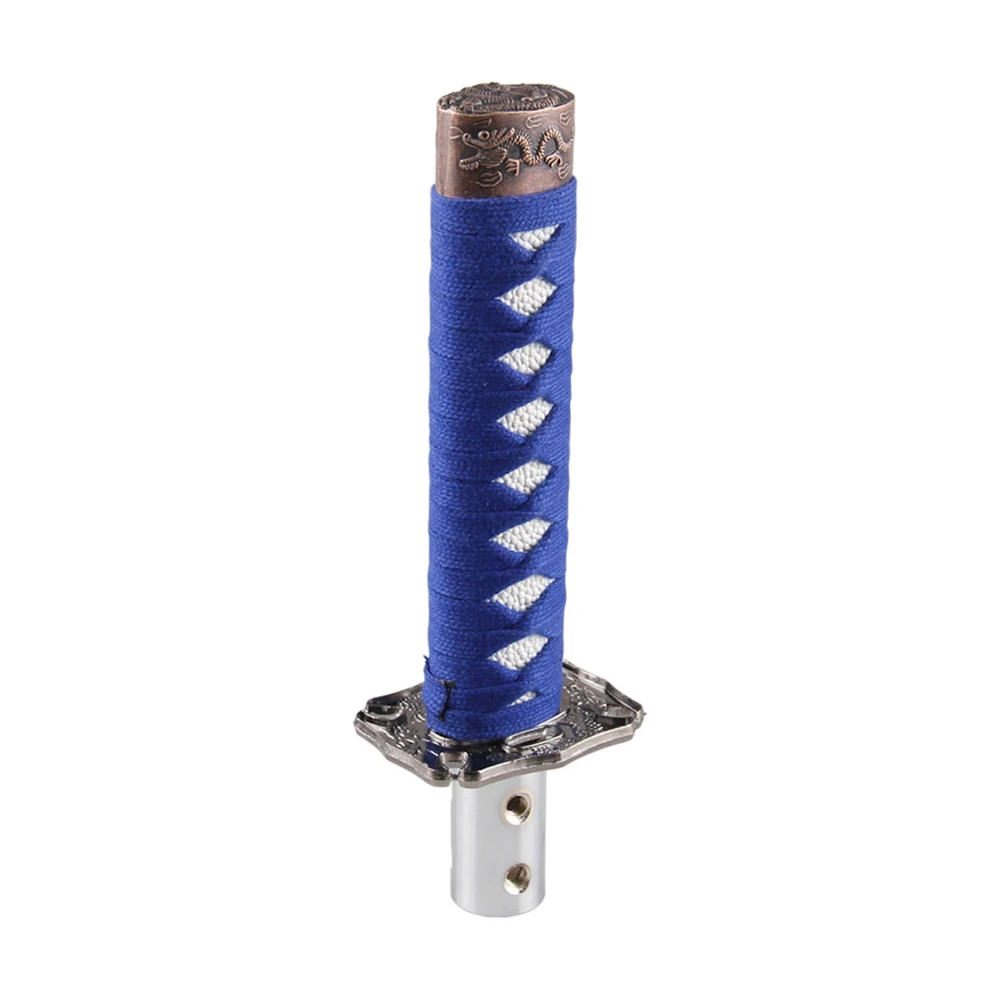 QM387-BLW (1)