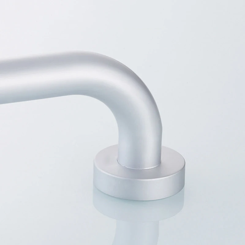 Поручни для ванной и туалета 300/400/500 мм|toilet handrails|grab barhelping handle |