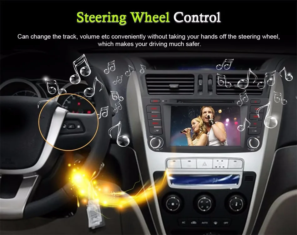 Best 1024*600 Octa 8 Core CPU 2GB RAM 32GB ROM Android 6.0 Car DVD Player For Geely Emgrand GX7 EX7 X7 GPS WiFi Radio Stereo GPS Navi 12 Best 1024*600 Octa 8 Core CPU 2GB RAM 32GB ROM Android 6.0 Car DVD Player For Geely Emgrand GX7 EX7 X7 GPS WiFi Radio Stereo GPS Navi 12