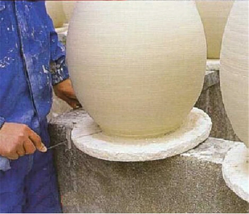  (1)
