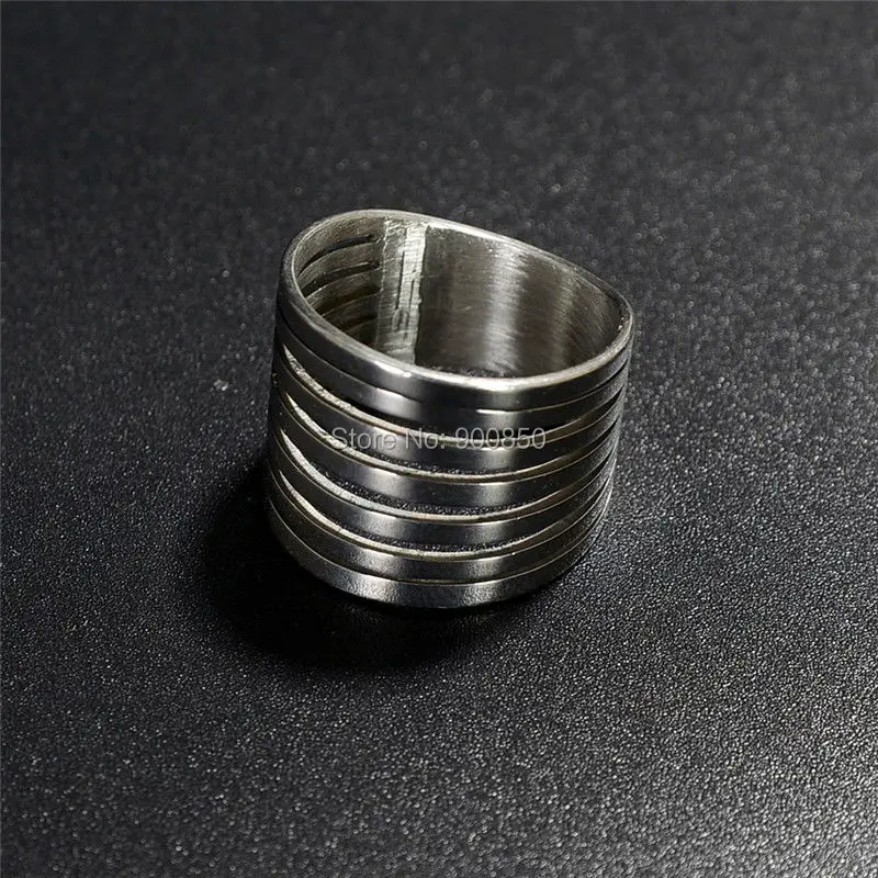 JRA0016_04