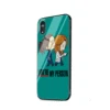 Mobile Phone Accessories