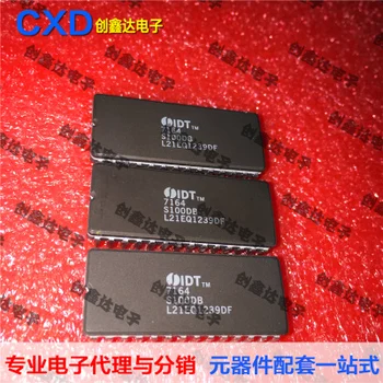 

Freeshipping ITD7164S100 ITD7164S100DB 7164S100DB