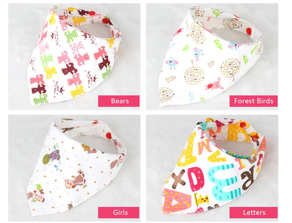 baby bib (13)