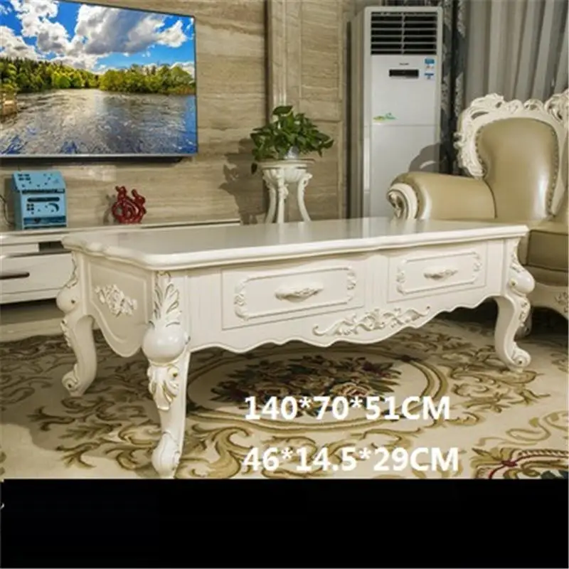 Meubel Mesita вспомогательное оборудование минималистичный Stolik Kawowy Tafel салон Tisch De Centro