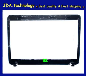 

wellendorff New/org LCD bezel cover For TOSHIBA Toshiba Satellite Pro L700 LCD front bezel B shell