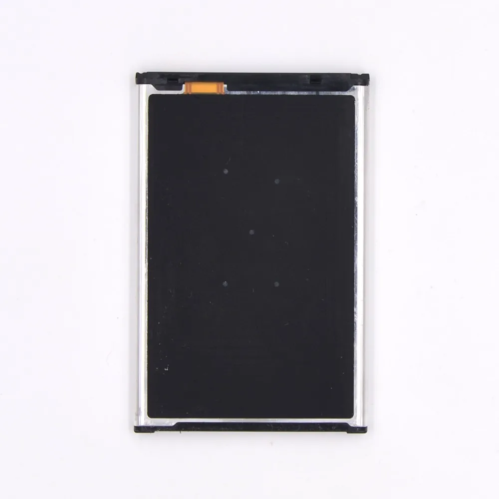 HKFASTEL EB BN750BBC оригинальный мобильный аккумулятор для samsung Galaxy Note 3 NEO LTE SM N7505 III Neo N750