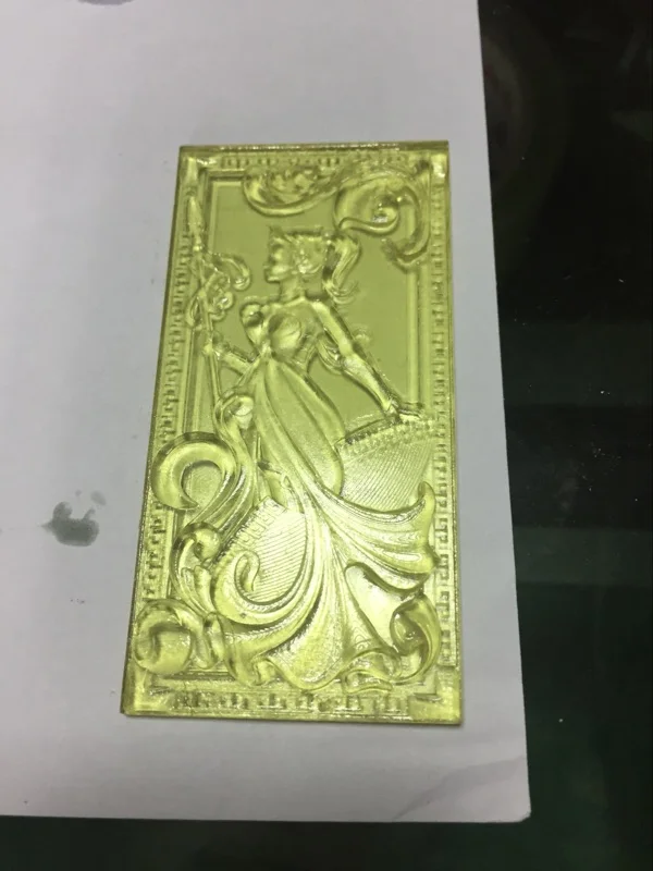 SLA6