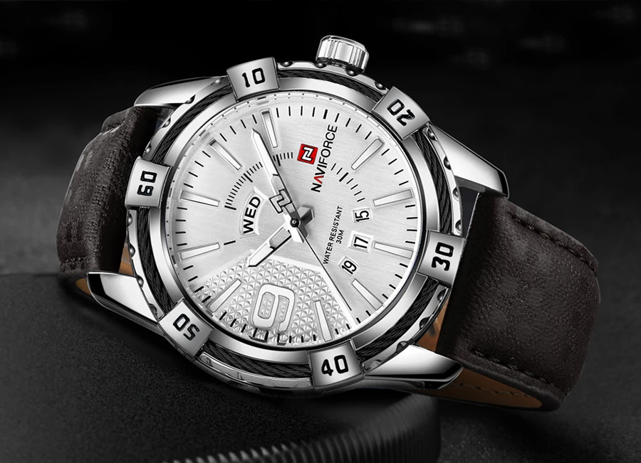 Watch Men (14)