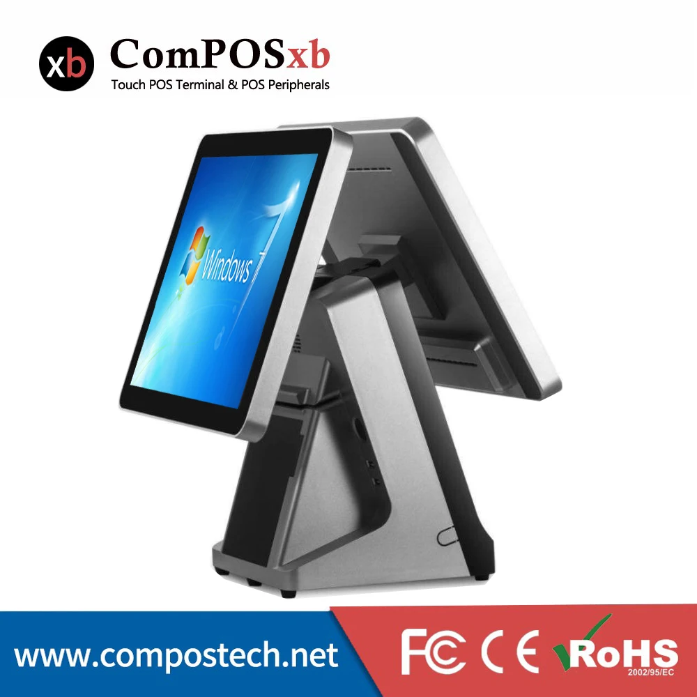 -3