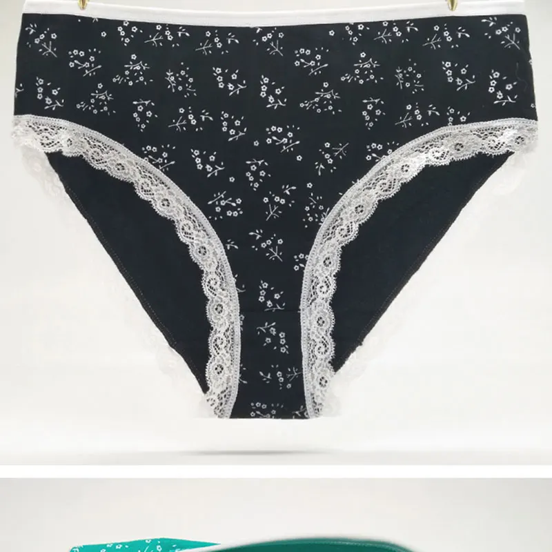 panties (11)