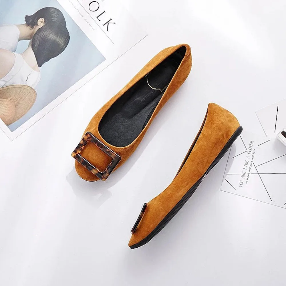 IMG_6229