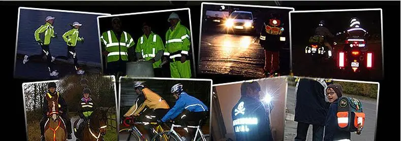 360截图20190712132055547