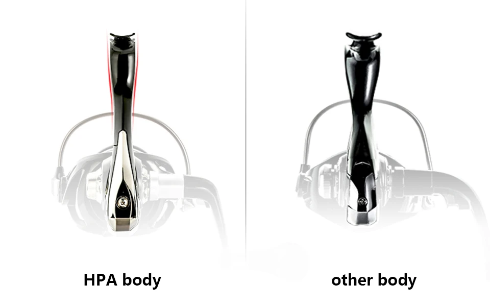 HPA_07