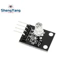 Smart Electronics FZ