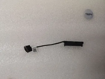 

Original for ACER A314 A315 A314-32-C00A Hard Drive HDD Cable 50.SHXN7.005