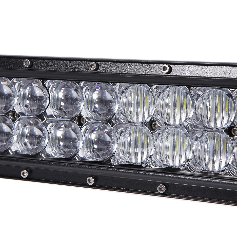51DC-400W-C (16)