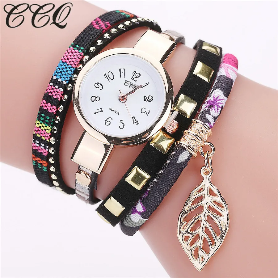 9 - ZZP70711829_2017071109052437