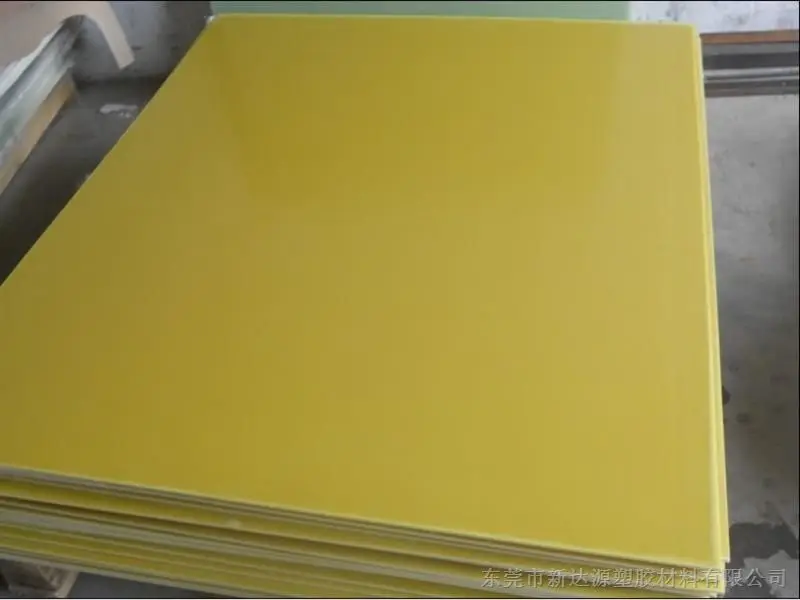 

custom any size pattern cutting carving design 3240 epoxy board insulation board epoxy glass fiber board engraving processing