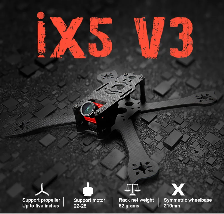 V35