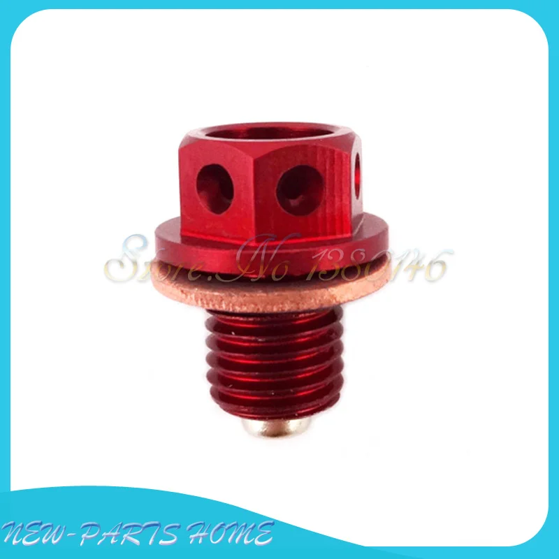 MXA0192x2 (2)