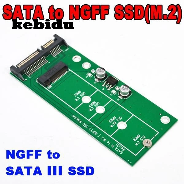 DRIVER M2 SATA FOR WINDOWS 8 X64