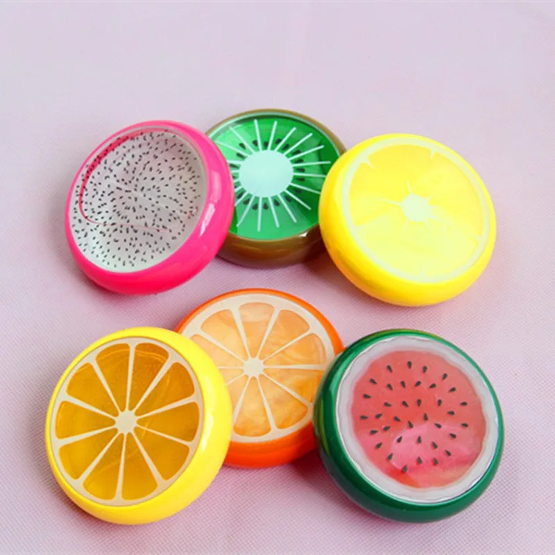 6Colors-Kids-Baby-Fun-Toys-Crystal-Fruit-Magnetic-Colored-Clay-Mud-Intelligent-Hand-Gum-Plasticine-Rubber-Mud-Playdough-Toy-Gift-TY0135 (7)