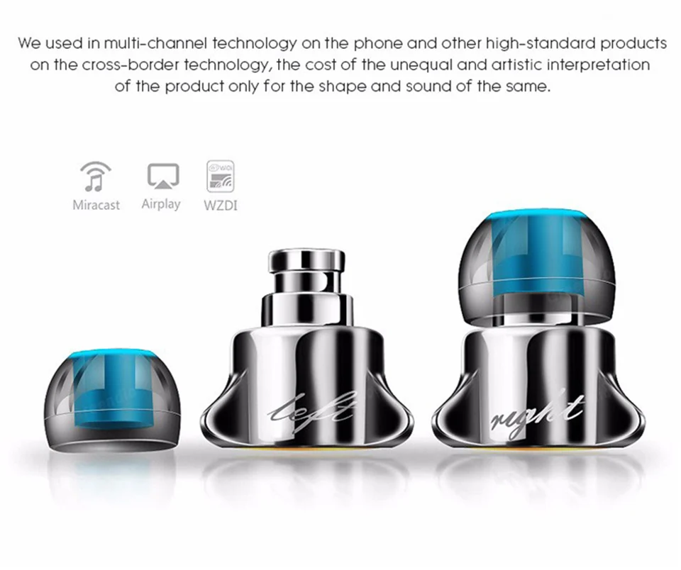 Greendio _In_Ear_Earbuds_Premium_In-Ear_Metal_Wired_Earphones_with_Microphone_Remote_Control_Full_Range_Hifi_Noise-Isolation_In-Ear_Earphone (7)