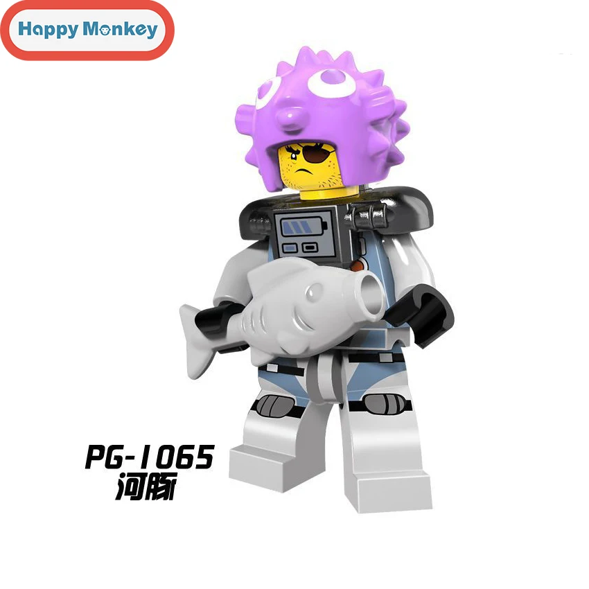 PG-1065 