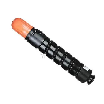 

Compatible for canon NPG51 IR2535 2545 toner cartridge