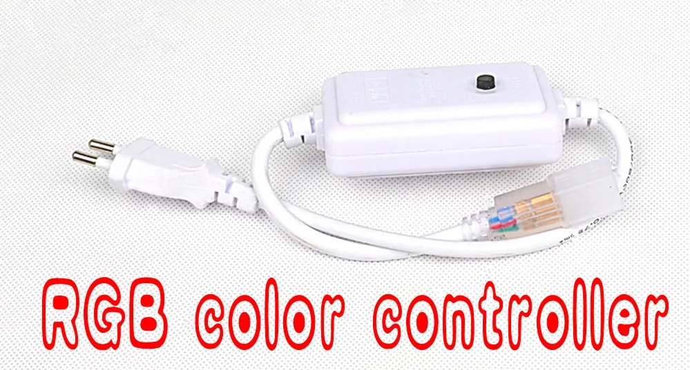 5050-rgb controller_conew1