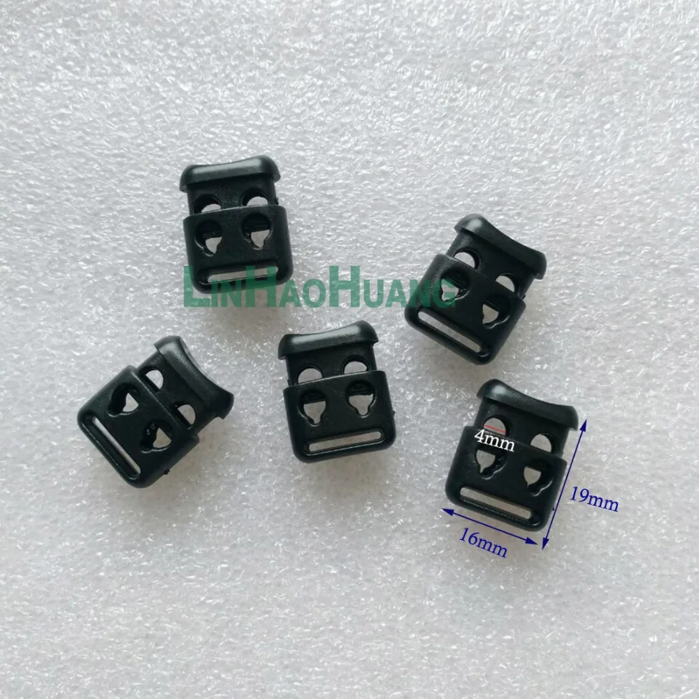 16mm02