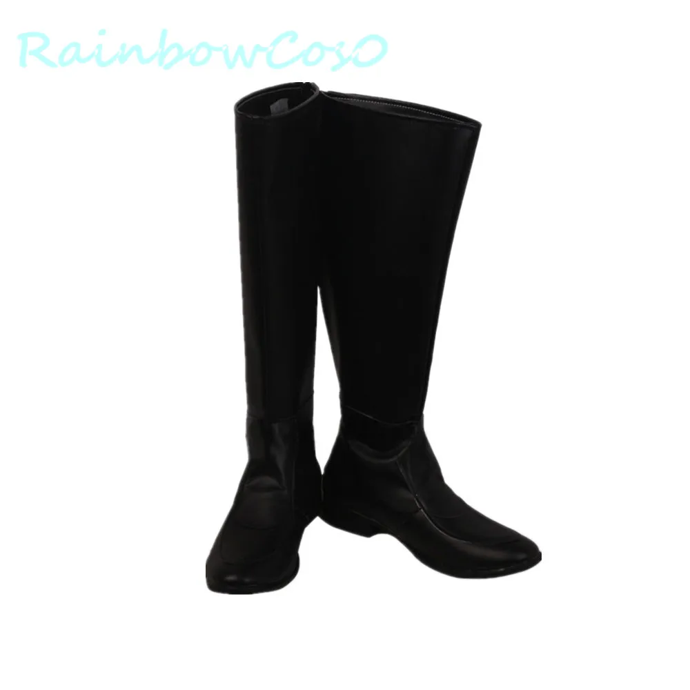 8462b42cae87b884f579267266c3e7f1_O1CN01LBEhoi2GdSAMyExrb_!!369219038 - 