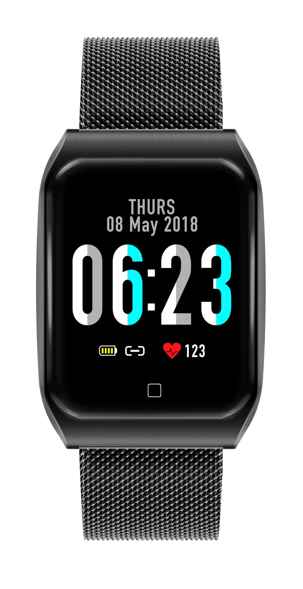 -2