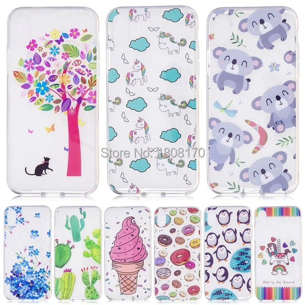 66456 8G 6S 6+ 7G 7+  p8lite p9lite p10 p10lite Y3 II Y5 II Y6 II 8 NOTE3 NOTE4 PRO 3S  TPU+IMD  4 (7)