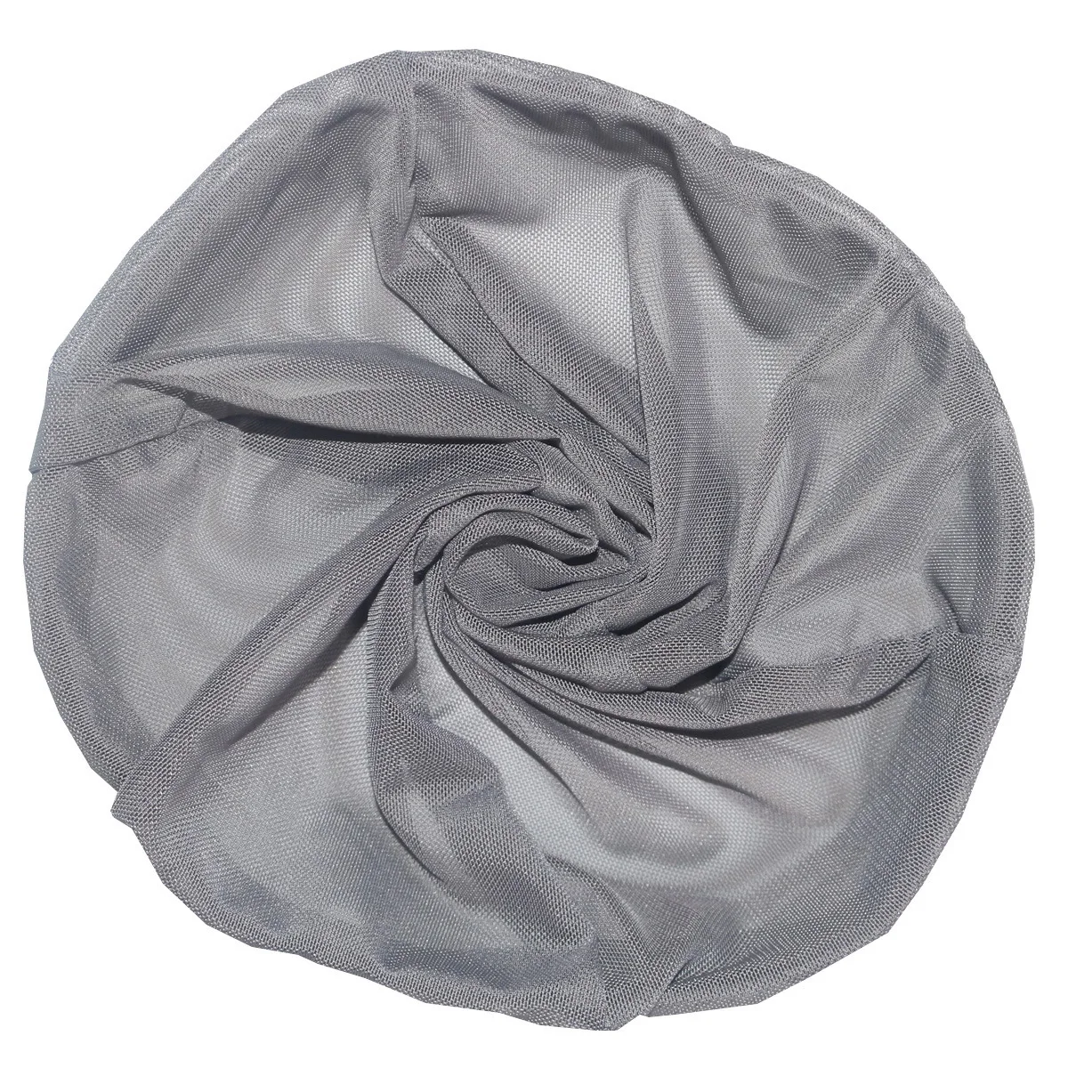 gray4.JPG