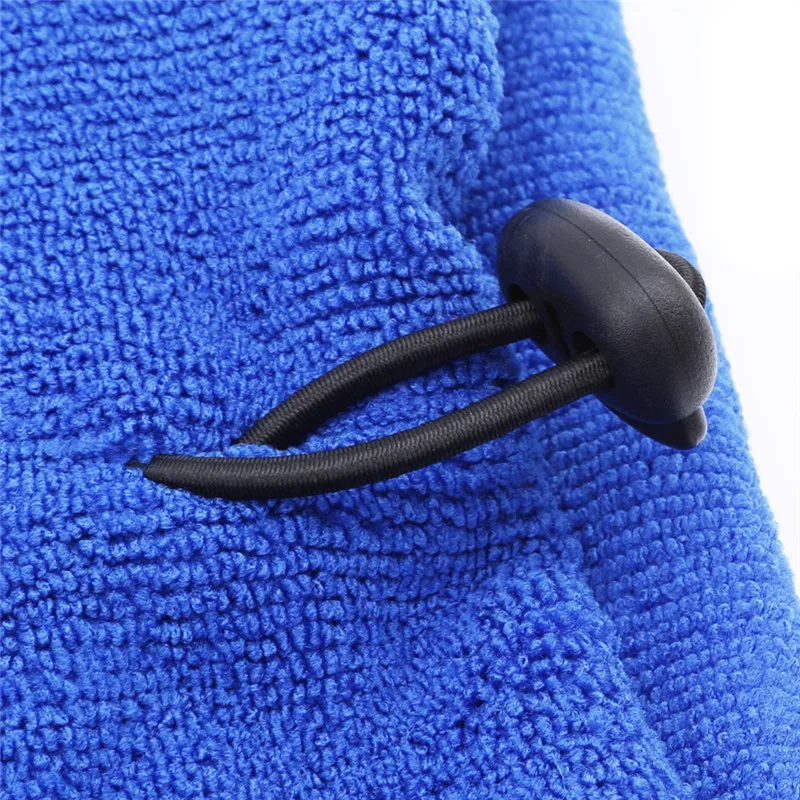 787017 (1)