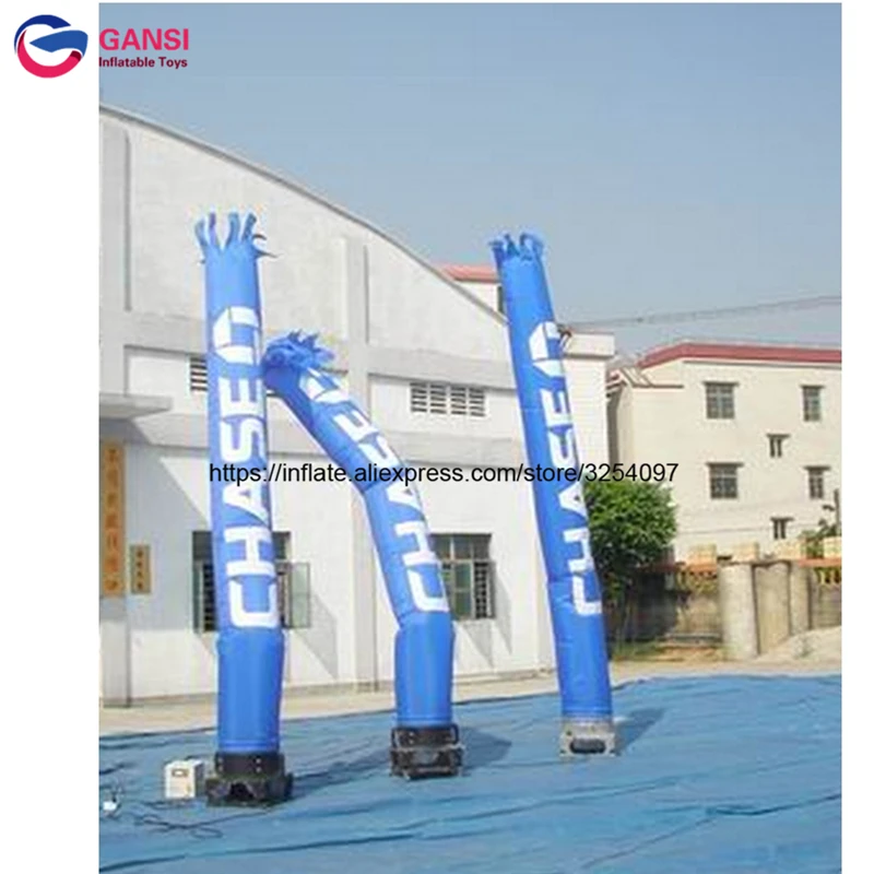 inflatable sky dancer52