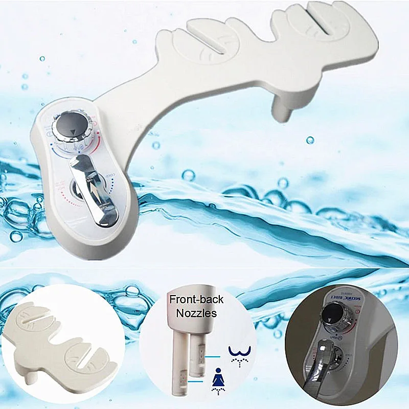 bidet-J17132F