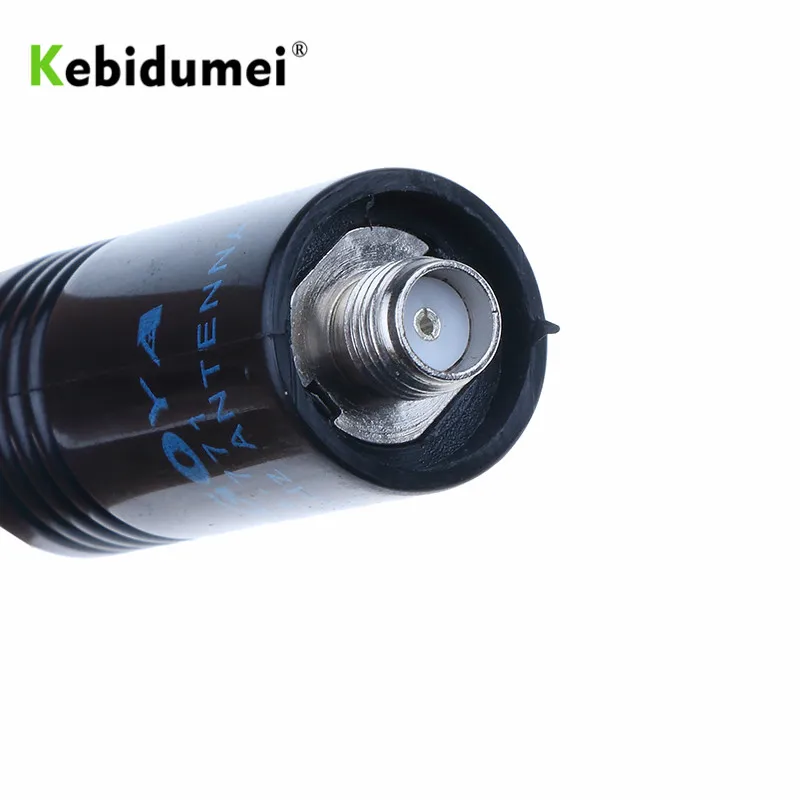 KBT000805 (5)