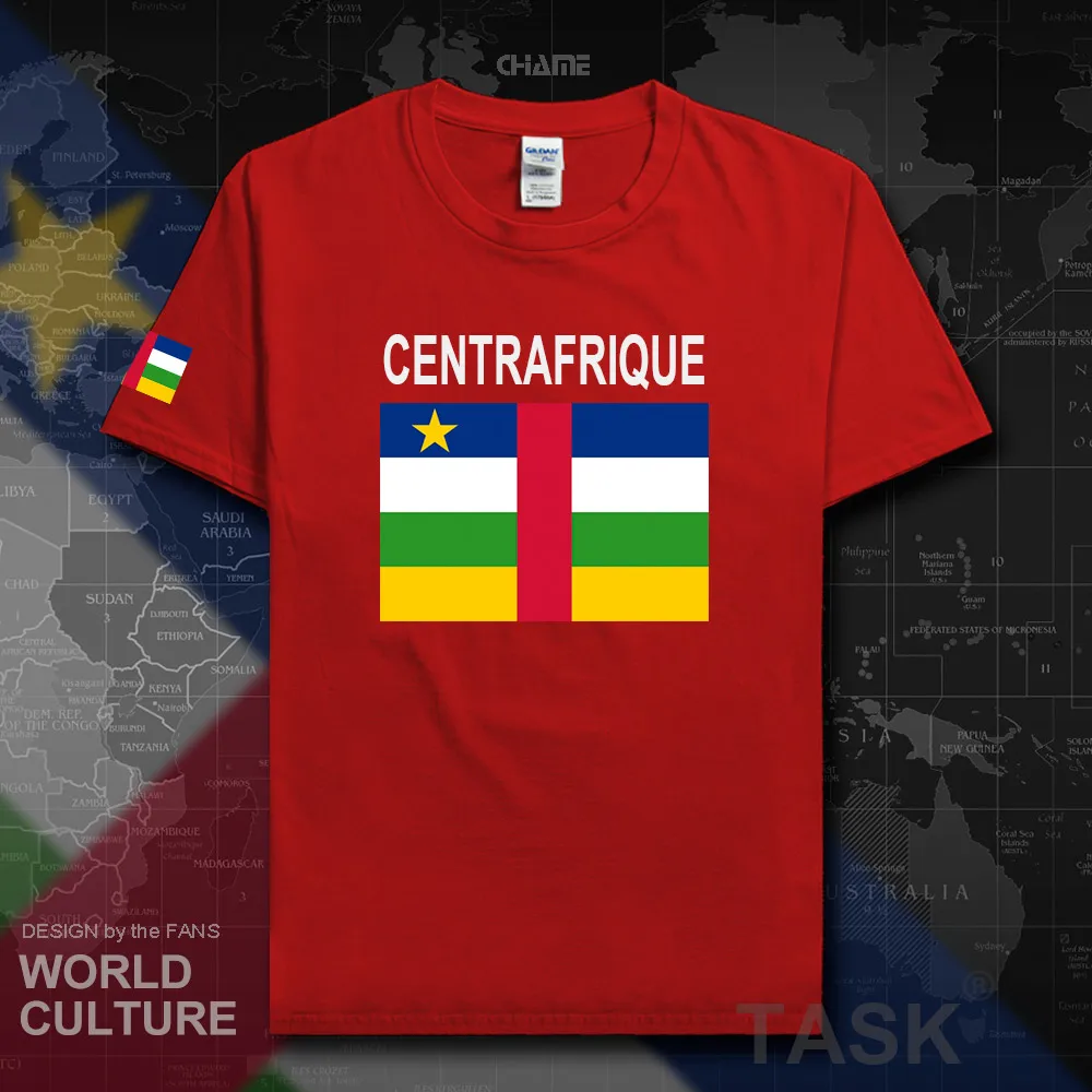 HNat_CentralAfrica02_T01red