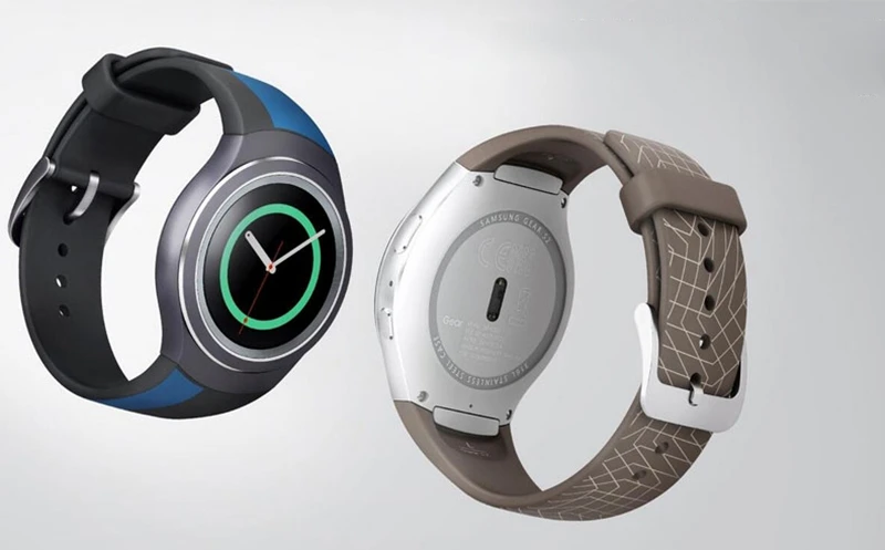 TB2ZcN6hVXXXXcgXpXXXXXXXXXX_!!747942291