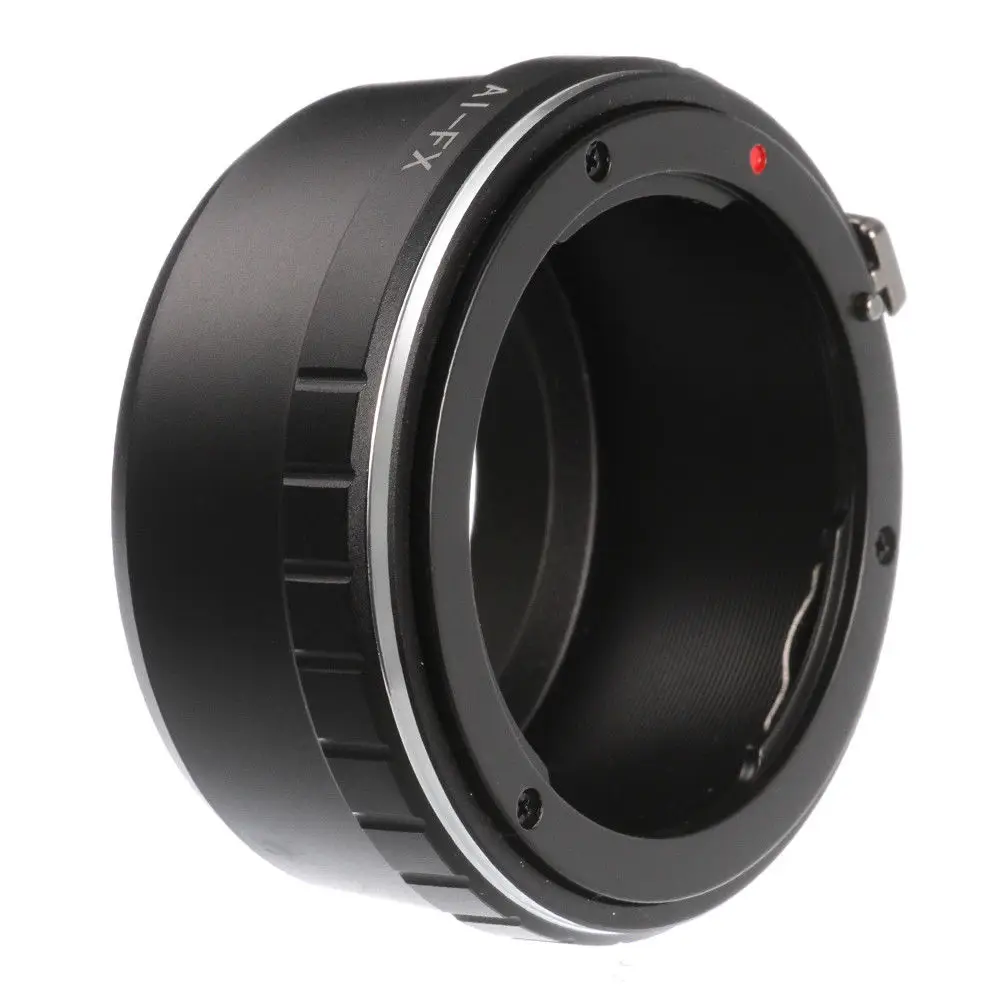 s-l1600 (2)